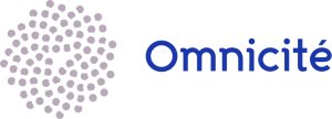 image OMNICITE_logo_col_horiz_RVB.jpg (0.1MB)
Lien vers: https://formation.omnicite.fr/